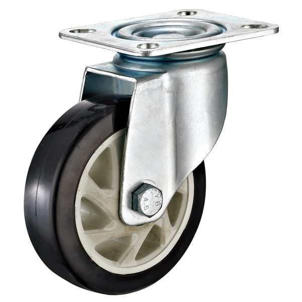 Casters for Workbench - Swivel Caster Wholesale Supplier & Manufacturer