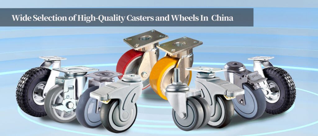 How do you find a qualified supplier in the USA