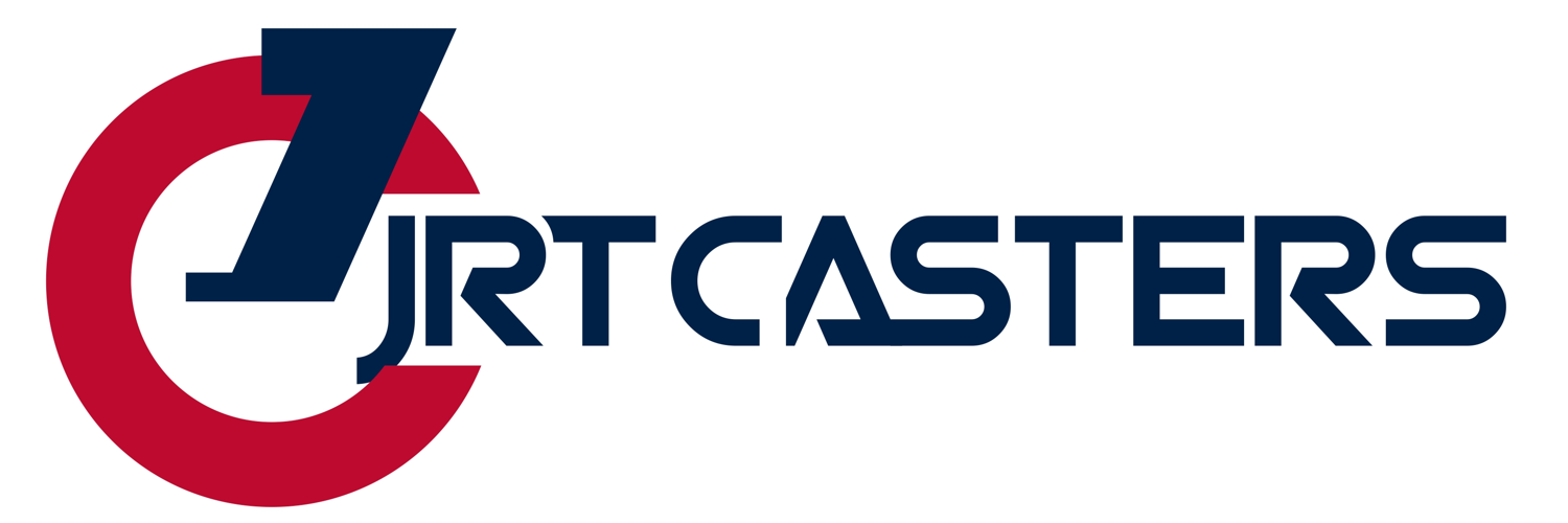 Industrial Caster Wholesaler & Exporter | Best Prices