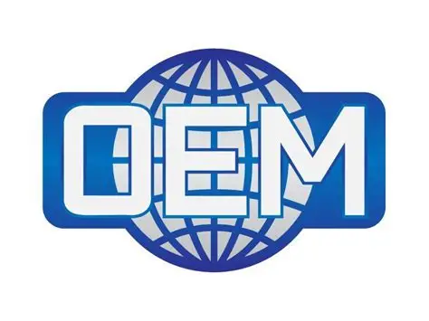 Custom Caster OEM ODM Services