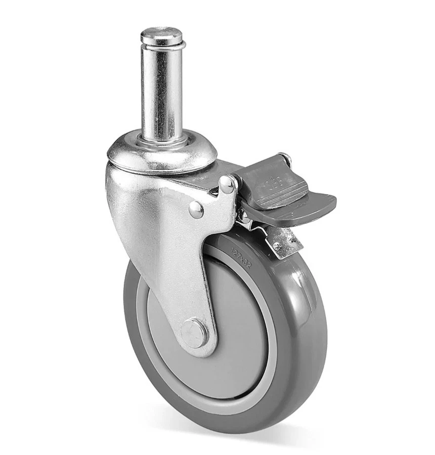 Lockable PU Wholesale