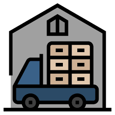 Wholesale Caster Export