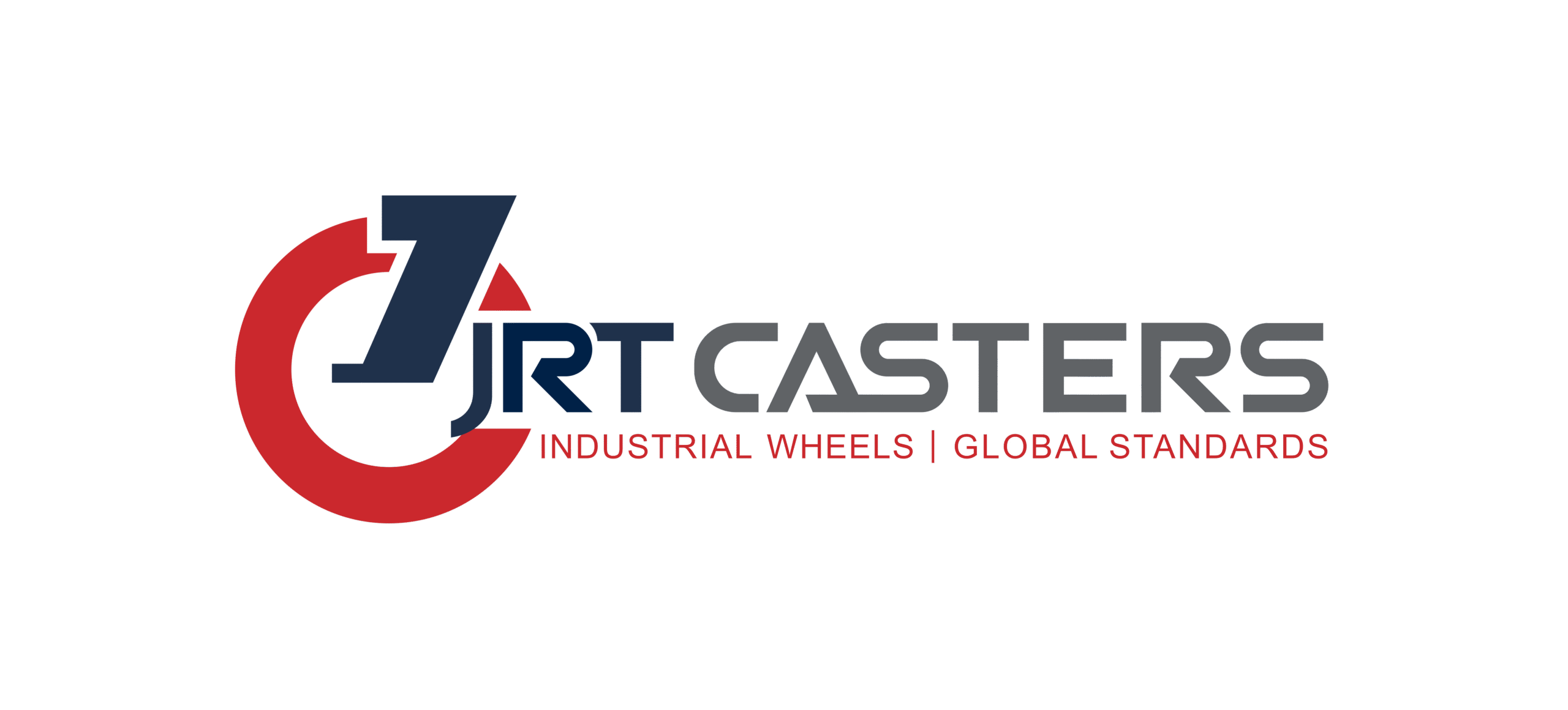 JRT Casters — Jiaxing Rolling Technologies Co., Ltd